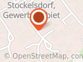 Steilküste Medien GmbH