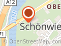 Freiwillige Feuerwehr Schönwies
