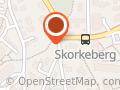 Lindebakken Barnehage