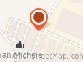 Oleodinamica Full Service SRL
