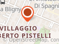 Palestra Chierici