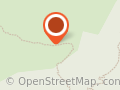 Paflur Lodges