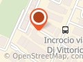 S.A.TE.Snc di Pinzerato & C.