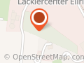 Becker GmbH