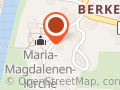 Alte Schule Berkenthin