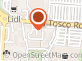3 Store