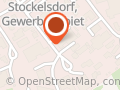 detecpro GmbH - NL Nord