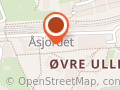 Aktiv Omsorg Arsim Hajdari