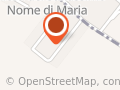 Utilita' Impresa Dott. Mazzola Enrico