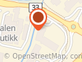 Autoservice Gjøvik As