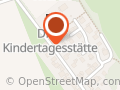 DATAC Bürodienstleistungen Andreas Mahnke