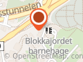 Marie Bergsagel Berg, Osloguide