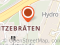 Frantzebraaten AS