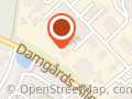 Dydensborg Taxi og turistbusser