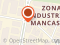 RMU Marking - Reggiana Macchine Utensili Srl