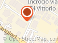 Venturi Sante S.R.L - Costruzione Ingranaggi