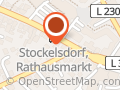 Hirsekorn, Schuhexpress