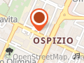 Reporter Reggio Emilia
