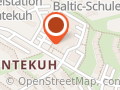 Frahm Kiosk Betriebe GmbH