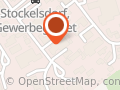 Fluxcode GmbH