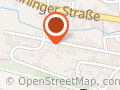 Physiotherapie am Regenberg