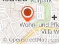 Physiotherapie Bad Langensalza