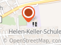 Grundschule Ustersbach