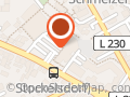 Reisebüro am Rathausmarkt GmbH