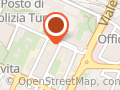 Climauto Di Venturelli Cocconi & C. (S.n.c.)