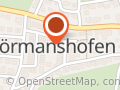 STS SCHMIERSTOFFTECHNIK SÜD GMBH