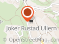 Nærbutikken Rustad Ullern