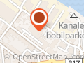 Økonomi trykk AS