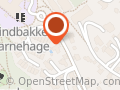 Galleriberner. No