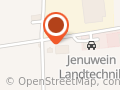 Karl Jenuwein Landtechnik