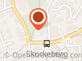 Trollberget Barnehage