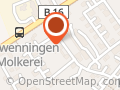 Schule Schwenningen
