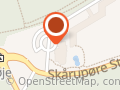 Svendborg Medie- og Sportsefterskole