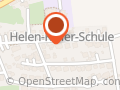 Hartmuth Heizungsbau GmbH