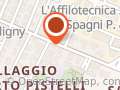 Associazione Sportiva Dilettantistica Atletico Santa Croce
