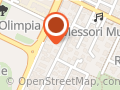 Studio Giaroli Associazione Professionale Ragionieri Commercialisti
