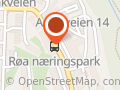 KoBo AS - Forlagshuset
