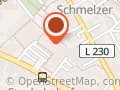 PhoneXpert Stockelsdorf