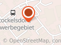 allesausliebe