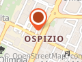 Guidotti Servizi Immobiliari Di Guidotti Lauro