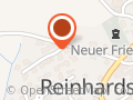 Fugenabdichtung Bienert