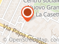 Chiesa Cristiana Evangelica