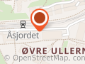 Åtland It Consulting