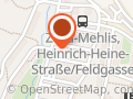 Möller Umzüge