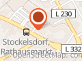 Facharzt Für Gynäkologie und Geburtshilfe.