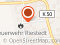 VT-Etiketten GmbH